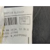 Recambio de moldura para kia xceed (cd) 1.0 t-gdi referencia OEM IAM 85730J7720WK  