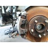 Recambio de pinza freno delantera izquierda para ford focus iv (hn) 1.5 ecoblue referencia OEM IAM 2500953  