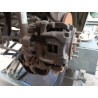 Recambio de pinza freno trasera derecha para ford focus iv (hn) 1.5 ecoblue referencia OEM IAM 2571536  
