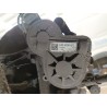 Recambio de pinza freno trasera derecha para ford focus iv (hn) 1.5 ecoblue referencia OEM IAM 2571536  