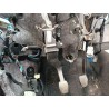 Recambio de pedal embrague para ford focus iv (hn) 1.5 ecoblue referencia OEM IAM 2287720  