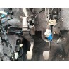 Recambio de pedal embrague para ford focus iv (hn) 1.5 ecoblue referencia OEM IAM 2287720  