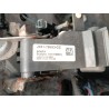 Recambio de pedal embrague para ford focus iv (hn) 1.5 ecoblue referencia OEM IAM 2287720  