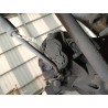 Recambio de pinza freno trasera izquierda para ford focus iv (hn) 1.5 ecoblue referencia OEM IAM 2571526  