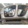 Recambio de faldon lateral para ford focus iv (hn) 1.5 ecoblue referencia OEM IAM 2265355  