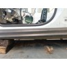 Recambio de faldon lateral para ford focus iv (hn) 1.5 ecoblue referencia OEM IAM 2265355  