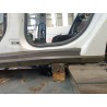 Recambio de faldon lateral para ford focus iv (hn) 1.5 ecoblue referencia OEM IAM 2265355  
