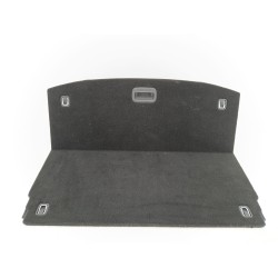 TAPA MALETERO 85720J7700 