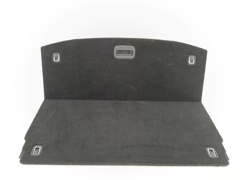 Recambio de tapa maletero para kia xceed (cd) 1.0 t-gdi referencia OEM IAM 85720J7700  
