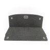Recambio de tapa maletero para kia xceed (cd) 1.0 t-gdi referencia OEM IAM 85720J7700  
