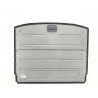 Recambio de tapa maletero para kia xceed (cd) 1.0 t-gdi referencia OEM IAM 85720J7700  