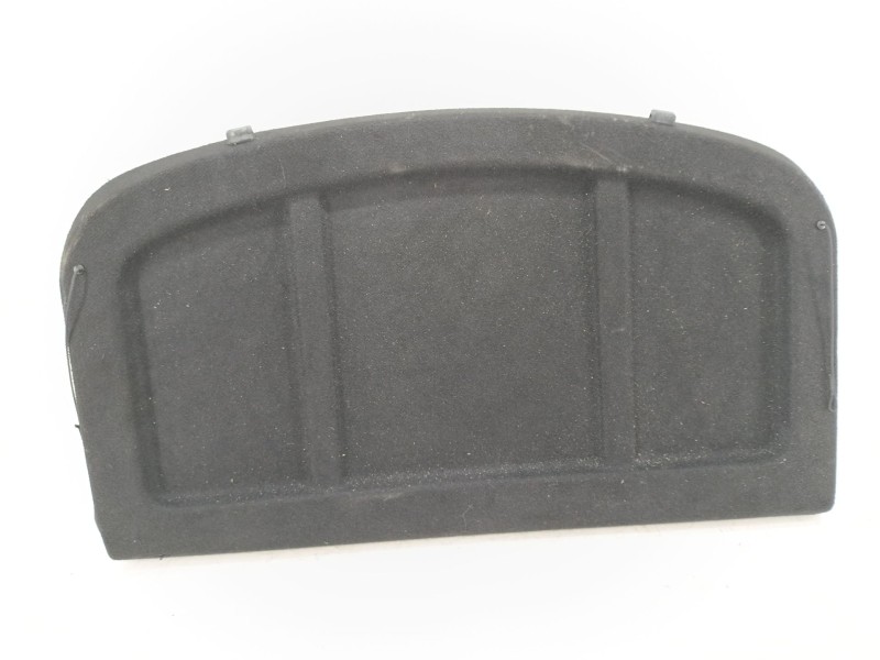 Recambio de bandeja trasera para kia xceed (cd) 1.0 t-gdi referencia OEM IAM 85930J7700WK  