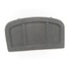 Recambio de bandeja trasera para kia xceed (cd) 1.0 t-gdi referencia OEM IAM 85930J7700WK  