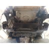 Recambio de puente trasero para ford focus iv (hn) 1.5 ecoblue referencia OEM IAM 2540216  