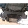 Recambio de puente trasero para ford focus iv (hn) 1.5 ecoblue referencia OEM IAM 2540216  