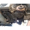 Recambio de puente trasero para ford focus iv (hn) 1.5 ecoblue referencia OEM IAM 2540216  