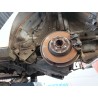 Recambio de puente trasero para ford focus iv (hn) 1.5 ecoblue referencia OEM IAM 2540216  