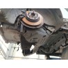 Recambio de puente trasero para ford focus iv (hn) 1.5 ecoblue referencia OEM IAM 2540216  