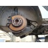 Recambio de puente trasero para ford focus iv (hn) 1.5 ecoblue referencia OEM IAM 2540216  
