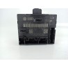 Recambio de modulo electronico para audi a5 (8t3) 3.0 tdi quattro referencia OEM IAM 8T0959792J  