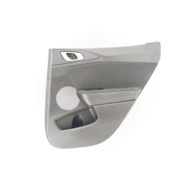 GUARNECIDO PUERTA TRASERA DERECHA 83360J7800WK 