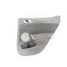 Recambio de guarnecido puerta trasera derecha para kia xceed (cd) 1.0 t-gdi referencia OEM IAM 83360J7800WK  