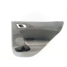 Recambio de guarnecido puerta trasera derecha para kia xceed (cd) 1.0 t-gdi referencia OEM IAM 83360J7800WK  