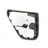 Recambio de guarnecido puerta trasera derecha para kia xceed (cd) 1.0 t-gdi referencia OEM IAM 83360J7800WK  