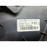 Recambio de guarnecido puerta trasera derecha para kia xceed (cd) 1.0 t-gdi referencia OEM IAM 83360J7800WK  