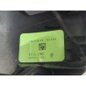 Recambio de guarnecido puerta trasera derecha para kia xceed (cd) 1.0 t-gdi referencia OEM IAM 83360J7800WK  
