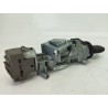 Recambio de conmutador de arranque para ford s-max (wa6) 2.0 tdci referencia OEM IAM 3M513F880AD  