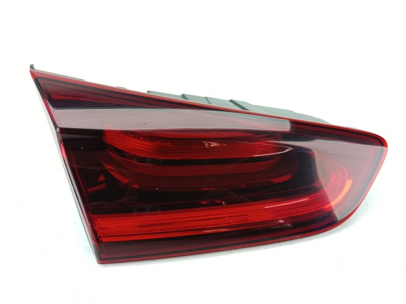 Recambio de piloto trasero izquierdo interior para kia xceed (cd) 1.0 t-gdi referencia OEM IAM J792433200  