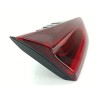 Recambio de piloto trasero izquierdo interior para kia xceed (cd) 1.0 t-gdi referencia OEM IAM J792433200  
