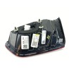 Recambio de piloto trasero izquierdo interior para kia xceed (cd) 1.0 t-gdi referencia OEM IAM J792433200  