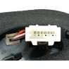 Recambio de piloto trasero izquierdo interior para kia xceed (cd) 1.0 t-gdi referencia OEM IAM J792433200  