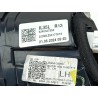 Recambio de piloto trasero izquierdo interior para kia xceed (cd) 1.0 t-gdi referencia OEM IAM J792433200  