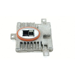 CENTRALITA FAROS XENON 7237647 