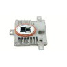 Recambio de centralita faros xenon para bmw x1 (e84) sdrive 18 d referencia OEM IAM 7237647  