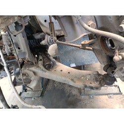 BRAZO SUSPENSION INFERIOR DELANTERO IZQUIERDO 2203138 