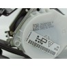 Recambio de cinturon seguridad trasero central para bmw x1 (f48) sdrive 18 d referencia OEM IAM 34284334A  