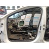 Recambio de gomas contorno puerta para ford focus iv (hn) 1.5 ecoblue referencia OEM IAM   
