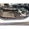 Recambio de gomas contorno puerta para ford focus iv (hn) 1.5 ecoblue referencia OEM IAM   