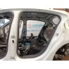 Recambio de gomas contorno puerta para ford focus iv (hn) 1.5 ecoblue referencia OEM IAM   