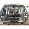 Recambio de gomas contorno puerta para ford focus iv (hn) 1.5 ecoblue referencia OEM IAM   