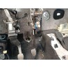 Recambio de pedal freno para ford focus iv (hn) 1.5 ecoblue referencia OEM IAM 2578157  