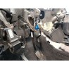 Recambio de pedal freno para ford focus iv (hn) 1.5 ecoblue referencia OEM IAM 2578157  