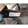 Recambio de pedal freno para ford focus iv (hn) 1.5 ecoblue referencia OEM IAM 2578157  