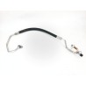 Recambio de tubos aire acondicionado para kia xceed (cd) 1.0 t-gdi referencia OEM IAM 97762G4450  