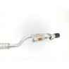 Recambio de tubos aire acondicionado para kia xceed (cd) 1.0 t-gdi referencia OEM IAM 97762G4450  