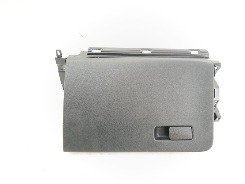 Recambio de guantera para kia xceed (cd) 1.0 t-gdi referencia OEM IAM 84540J7000  